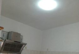 QQDƬ20161117113210
