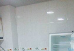 QQDƬ20161218110802