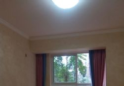 QQDƬ20170107175712