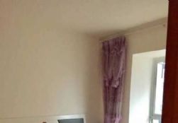 QQDƬ20170301185127
