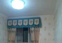QQDƬ20170408173608
