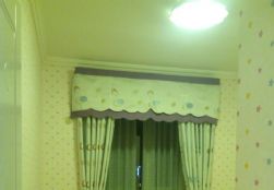 QQDƬ20170408173615