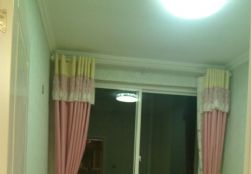 QQDƬ20170408173619