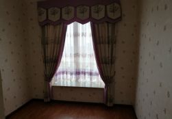 QQDƬ20170817171632