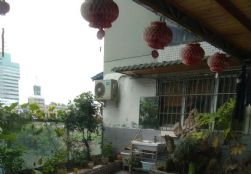 QQDƬ20170818185902