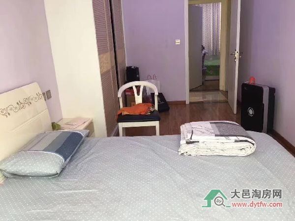 QQDƬ20170903173812