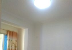 QQDƬ20170909193303