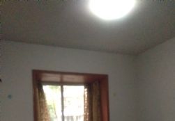 QQDƬ20170919124831