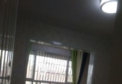 QQDƬ20171003163241