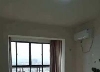 QQDƬ20181029152238
