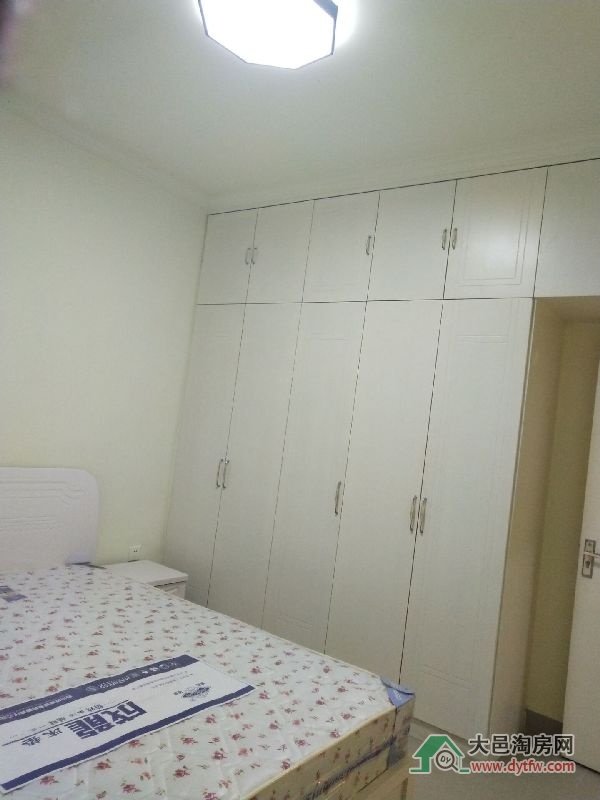 QQDƬ20190430165029