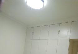 QQDƬ20190430165029