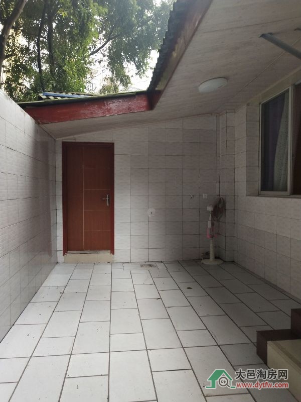 QQDƬ20190430165104