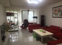 QQDƬ20190703153729