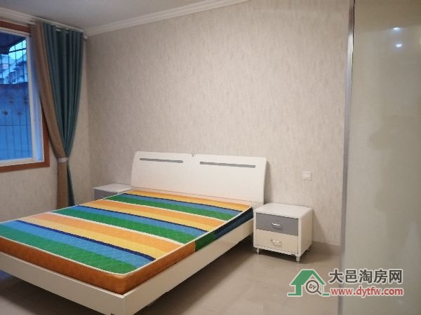 QQDƬ20191123151549