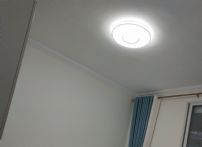 QQDƬ20200611175210