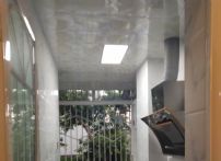QQDƬ20200611175220