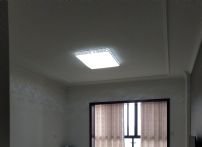 QQDƬ20210310140538