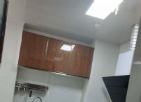 QQDƬ20210310140601