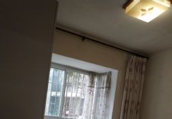 QQDƬ20210925171037