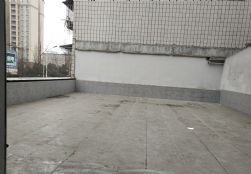 QQDƬ20220122134215