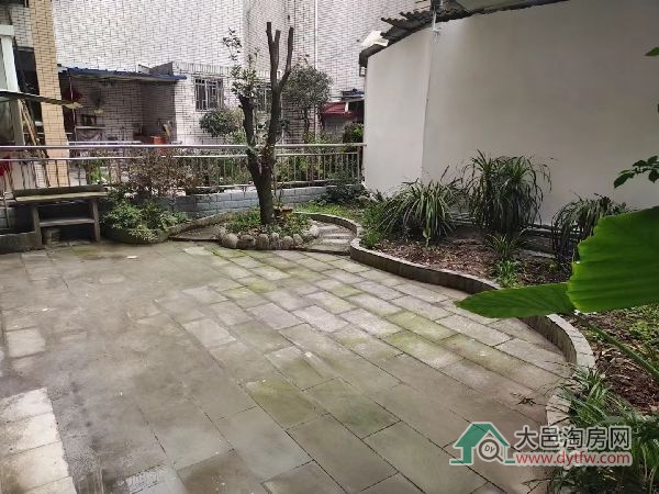 QQDƬ20221101171508