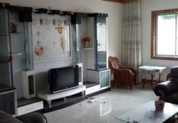QQDƬ20151119112954