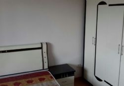 QQDƬ20151119113024
