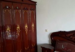QQDƬ20151119113038