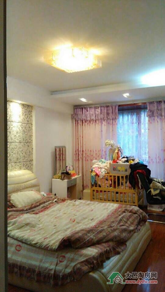 QQDƬ20151121095727