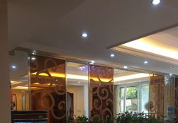 QQDƬ20151122112647