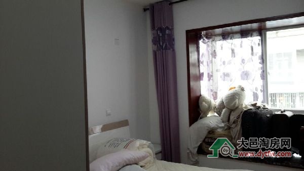 QQDƬ20151122152933