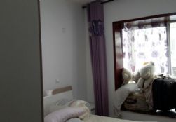 QQDƬ20151122152933