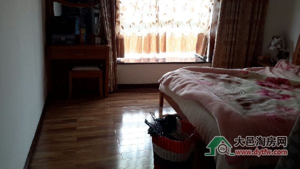 QQDƬ20151122152938