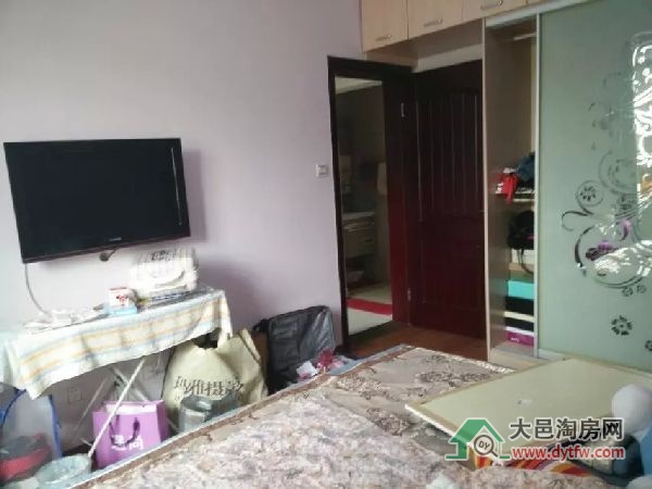 QQDƬ20151123150534