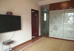 QQDƬ20151123150528