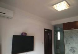 QQDƬ20151123150510