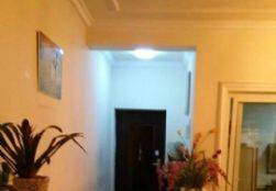 QQDƬ20151123135642