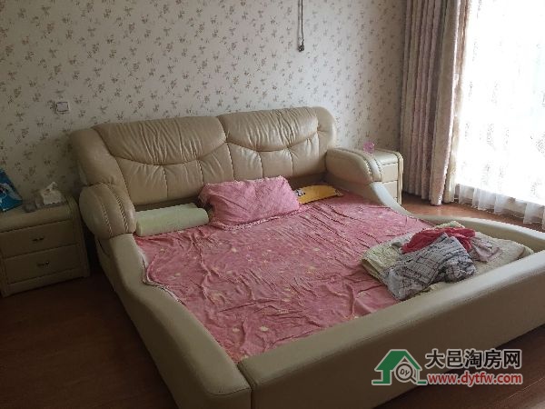 QQDƬ20151127100223