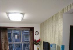 QQDƬ20151127120113