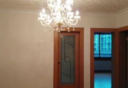 QQDƬ20151128171911