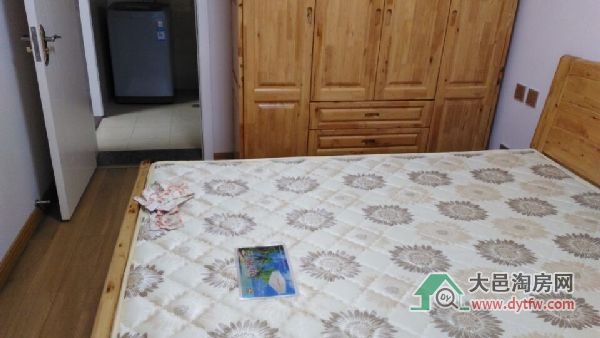 QQDƬ20151128121534