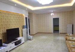 QQDƬ20151128114400