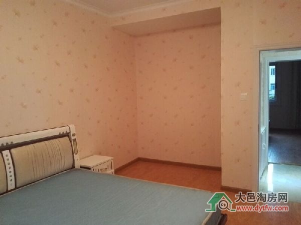 QQDƬ20151128114406