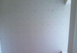 QQDƬ20151129103527
