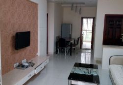 QQDƬ20151203144157