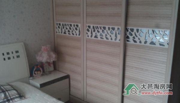 QQDƬ20151205152853