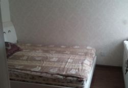 QQDƬ20151205152847
