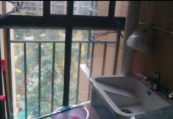 QQDƬ20151205152910
