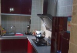 QQDƬ20151205152919